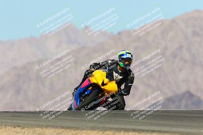 media/Feb-13-2022-SoCal Trackdays (Sun) [[c9210d39ca]]/Turn 9 (1145am)/